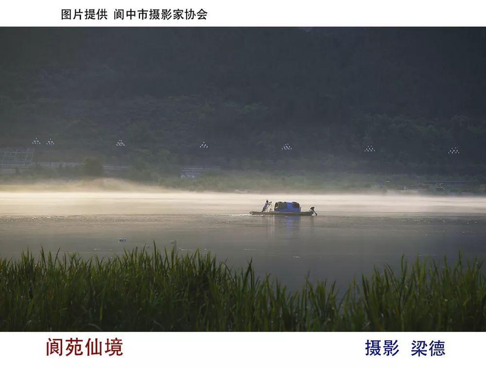 逃离部落洞穴