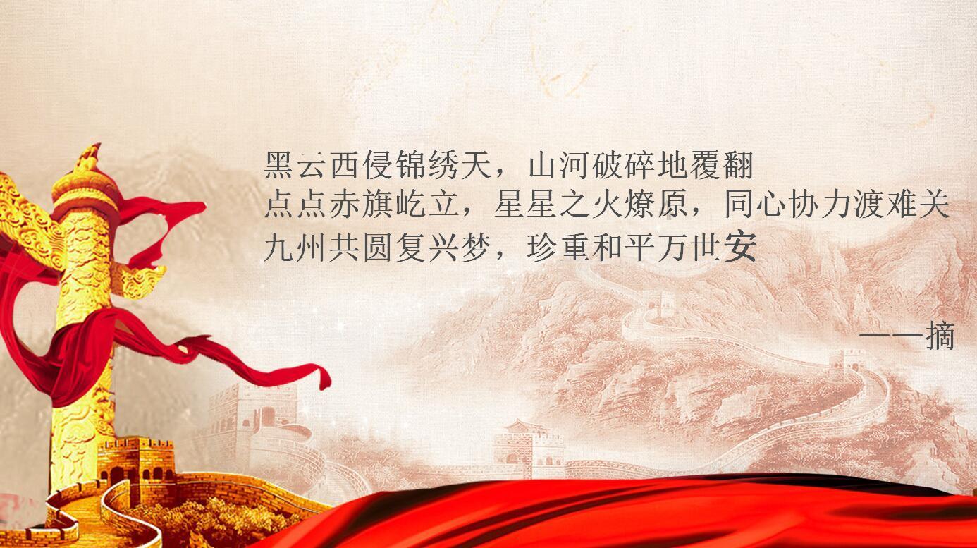 这4种营养素能增强抗抑郁药的疗效!不知道的人亏大了