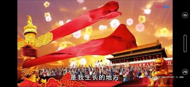 翻滚吧大脚车