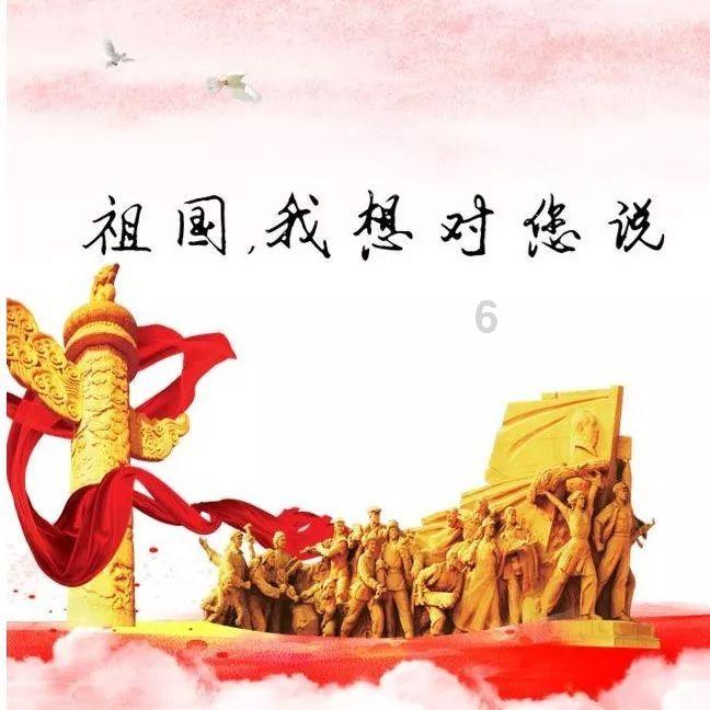 文天祥在狱中写信给其二弟文壁,劝说他投降元朝做官?