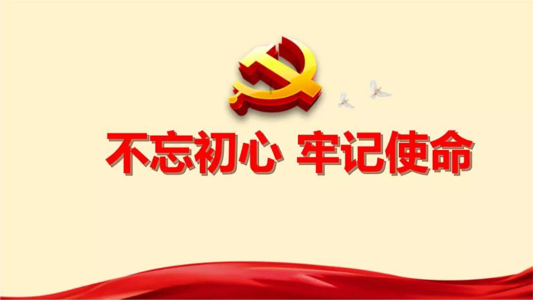 内蒙古广东等10省区局地降温可超过18℃！中央气象台发布寒潮蓝色预警