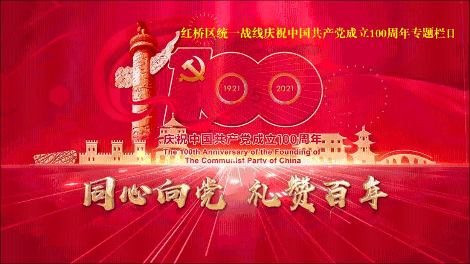 2024年,淮安交通这么干