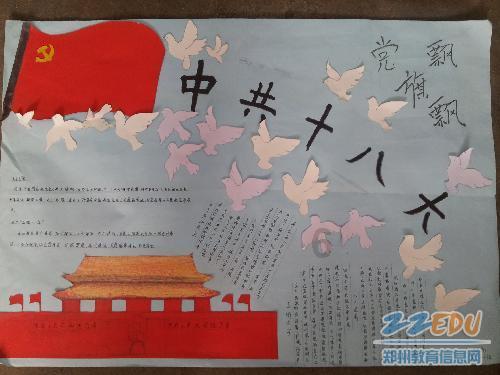 明明是烂片，却被奉为经典的影视作品有哪些？