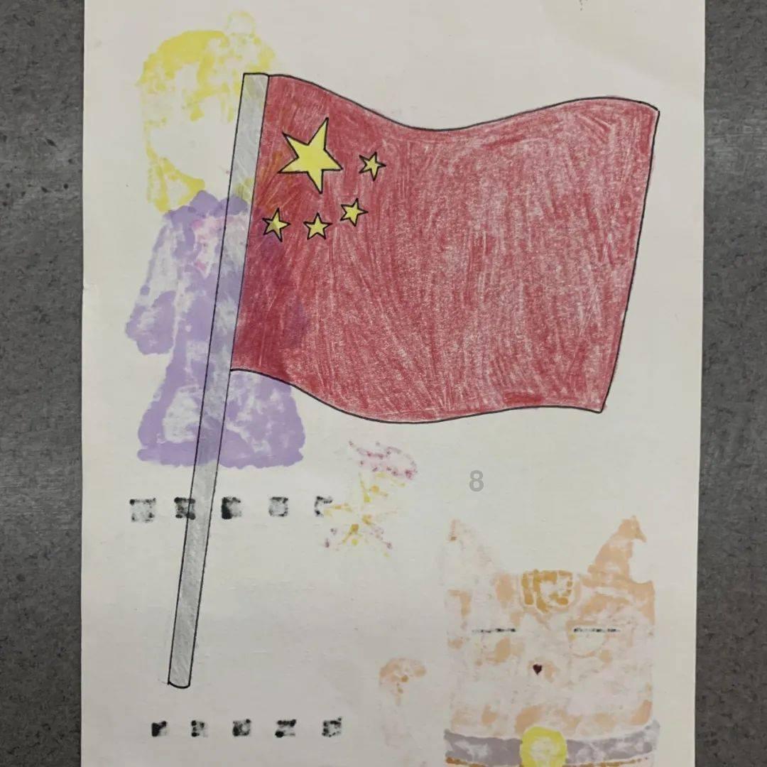 创作猫