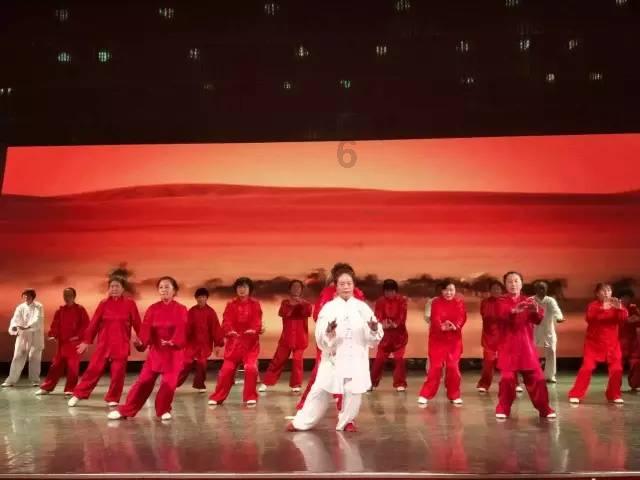 燃烧吧大脑装瓶子游戏