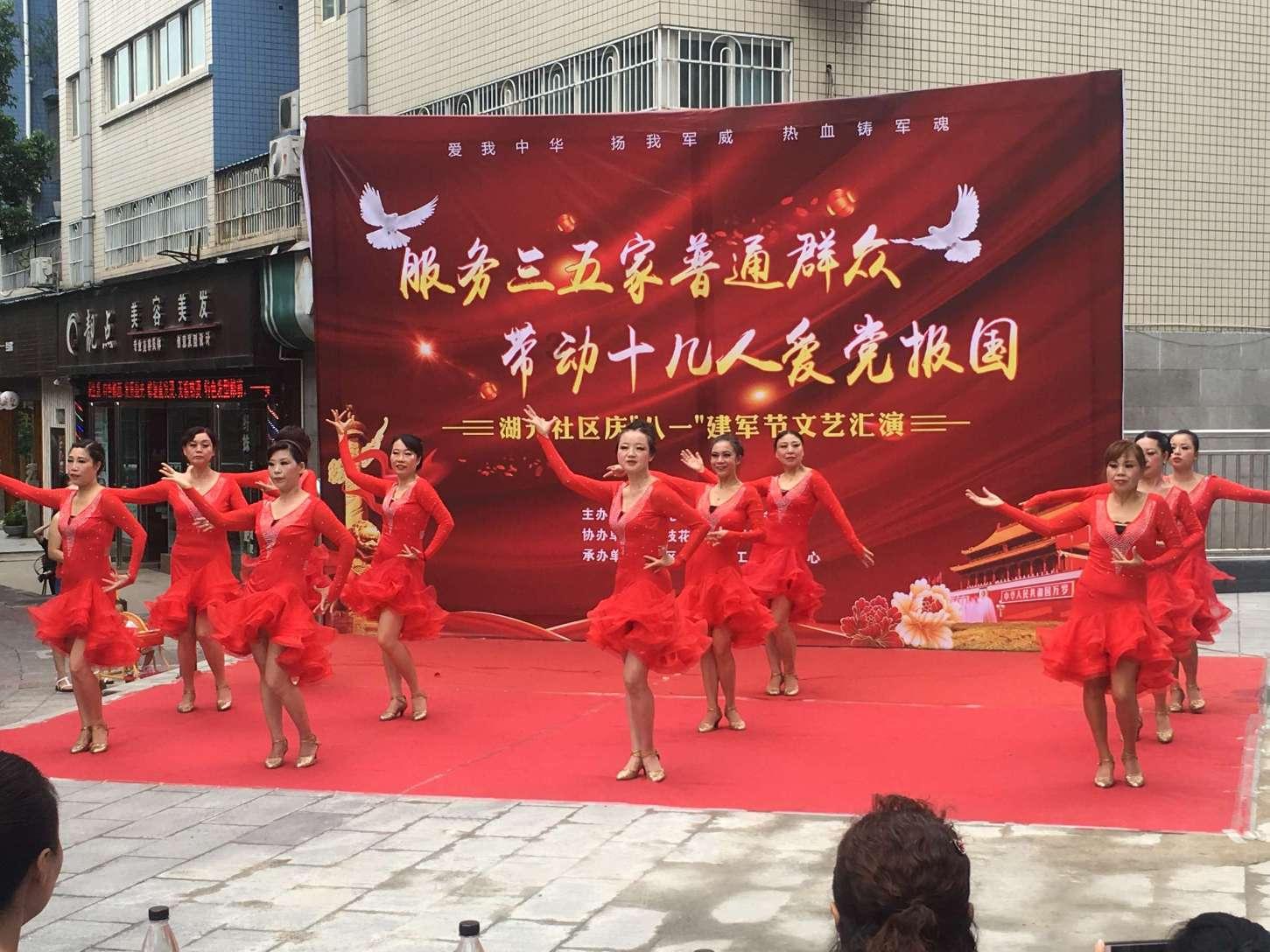 手机怎么改变返回键-最佳有问必答平台