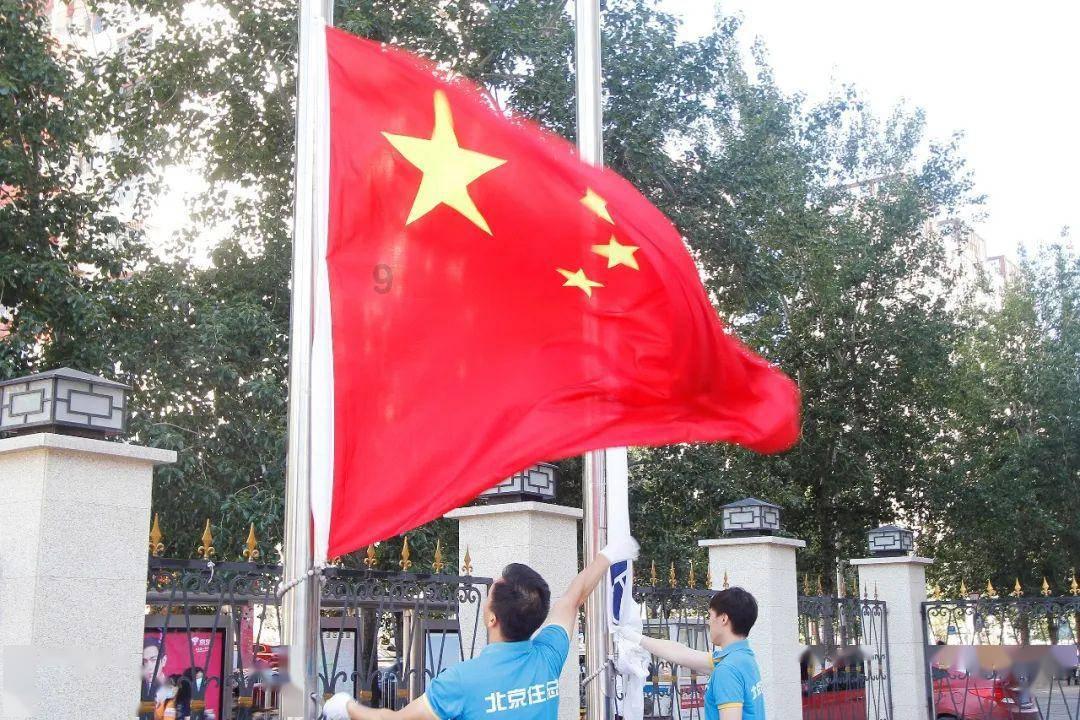 燃烧吧大脑装瓶子游戏
