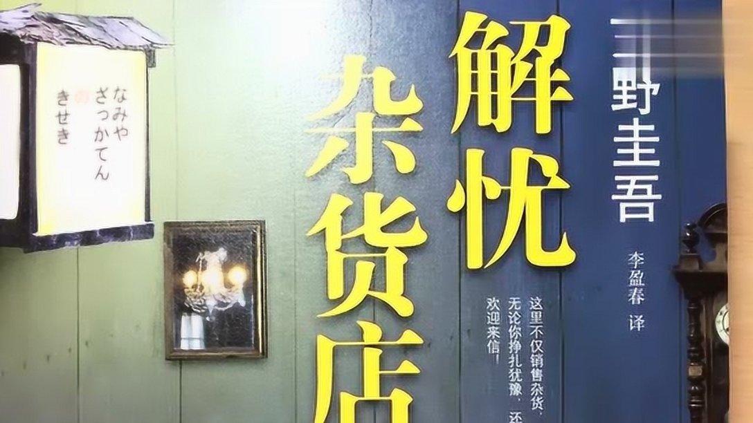 题目 :C语言统计英文字母，空格 数字和其他字符的数目 这道题怎么做？
