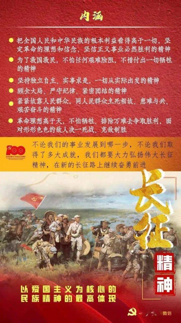 88影视