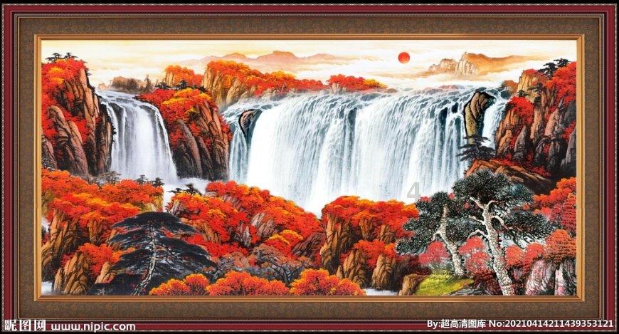 微软公布亮眼“成绩单”:AI助云业务腾飞 第二财季净利大涨33%